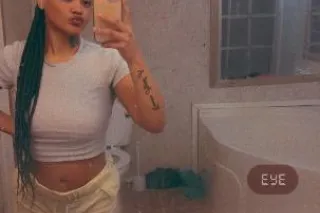 It's Sexyyyy - Image 5