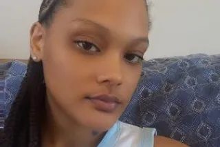 It's Sexyyyy - Image 6