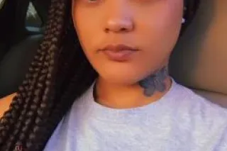 It's Sexyyyy - Image 1